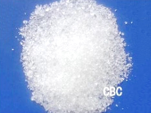 清達精細化工的主營(yíng)業(yè)務(wù)